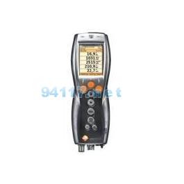 330-1LL增強(qiáng)版煙氣分析儀